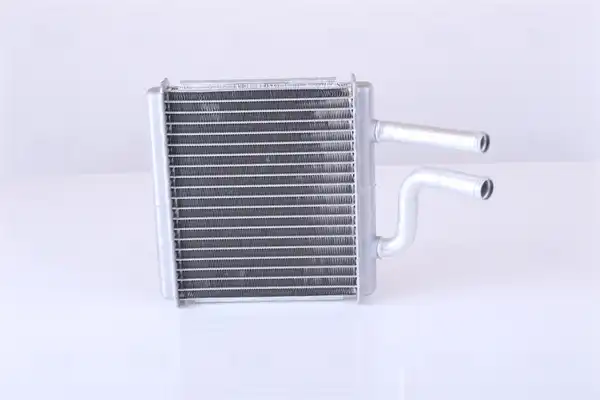 NISSENS 76507