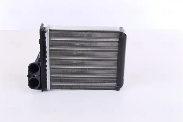 NISSENS 76512