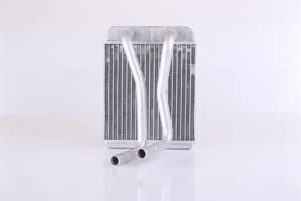 NISSENS 77501
