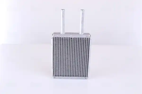 NISSENS 77503
