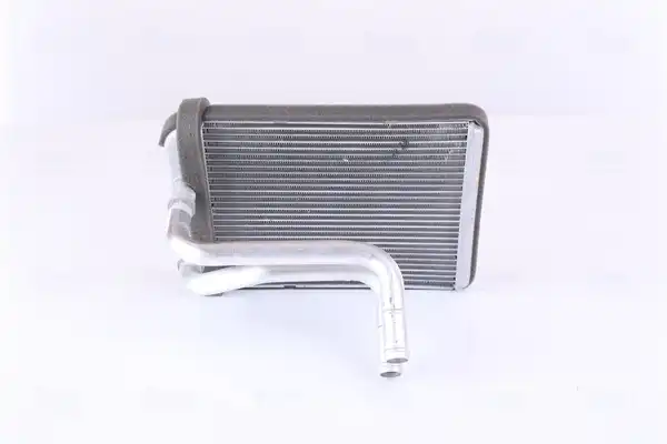 NISSENS 77507