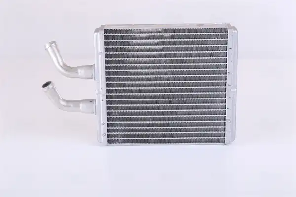 NISSENS 77515