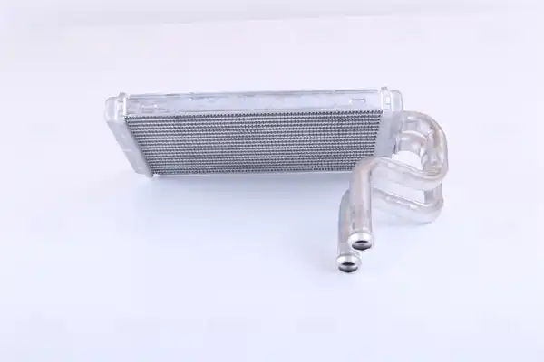 NISSENS 77518