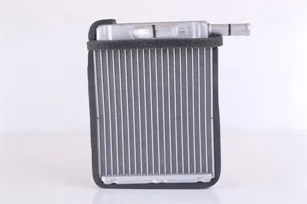 NISSENS 77522