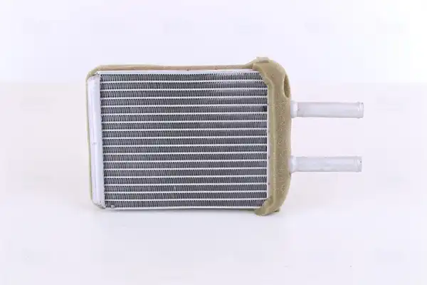 NISSENS 77524