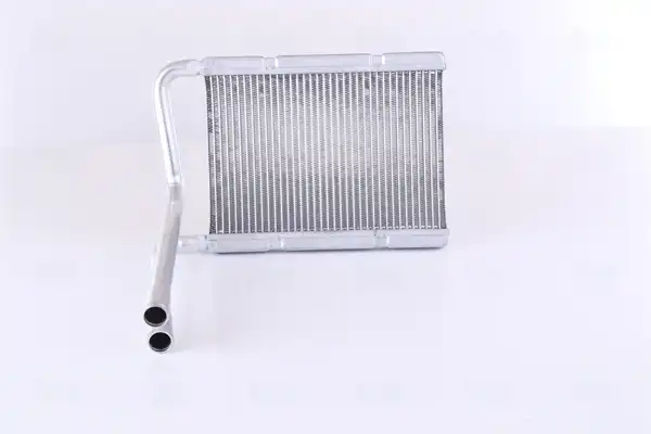 NISSENS 77527