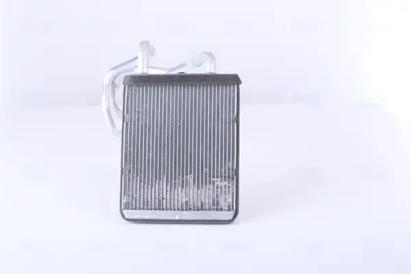 NISSENS 77528