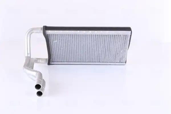 NISSENS 77532
