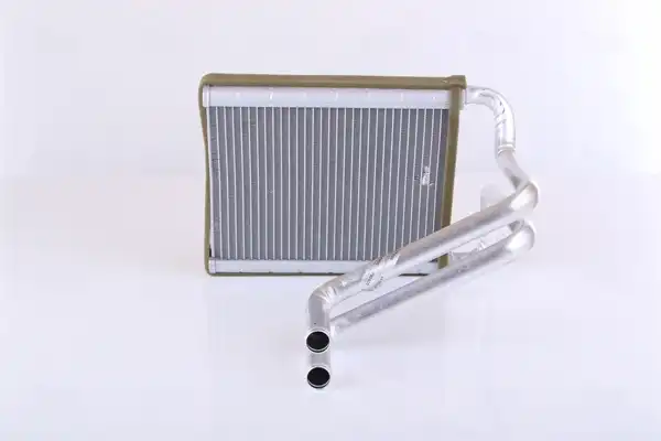NISSENS 77536