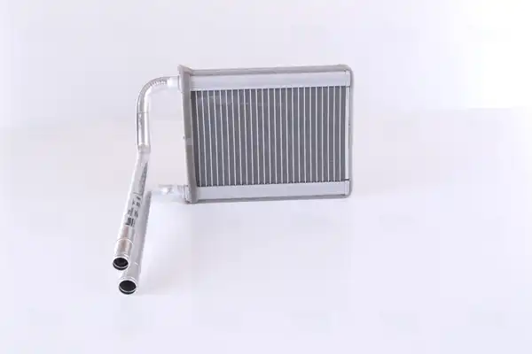 NISSENS 77537