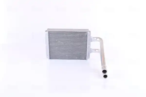 NISSENS 77540