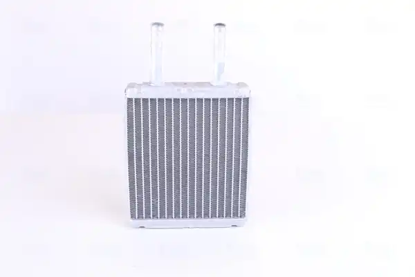 NISSENS 77604