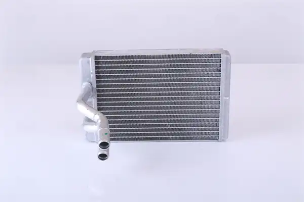 NISSENS 77610