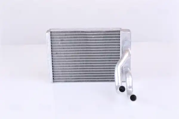 NISSENS 77616