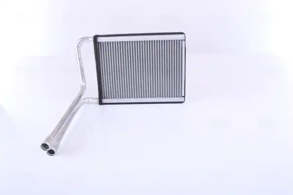 NISSENS 77631