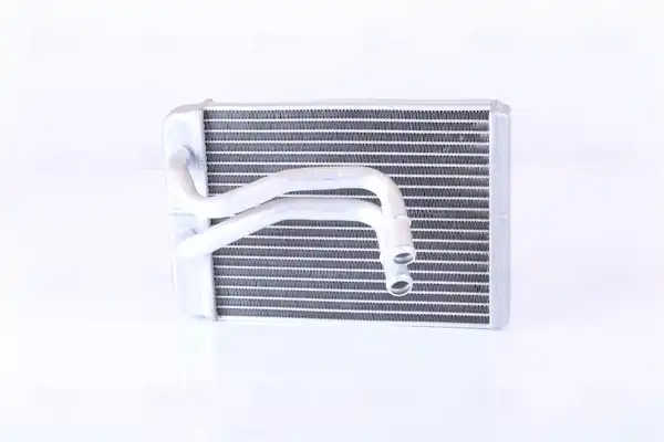 NISSENS 77634