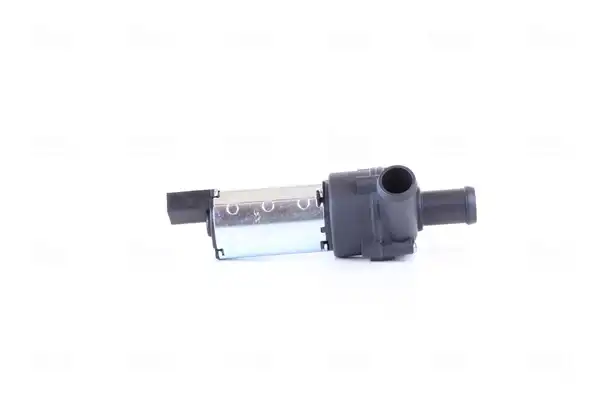 NISSENS 831053
