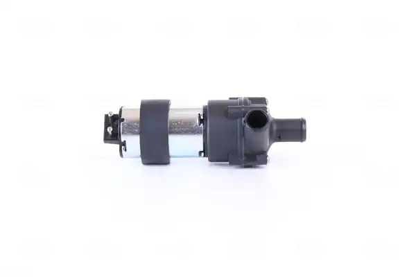 NISSENS 831056