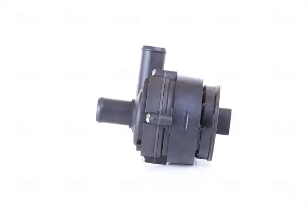 NISSENS 831057