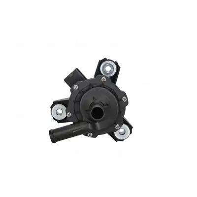 NISSENS 831058
