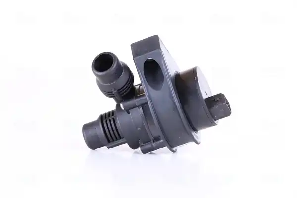 NISSENS 831059
