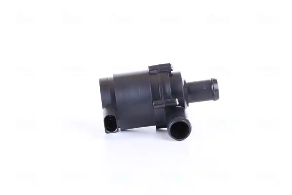 NISSENS 831067