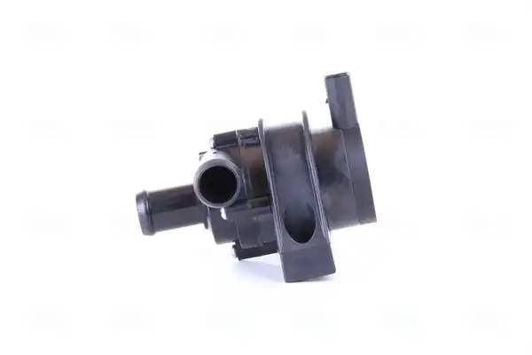 NISSENS 831071