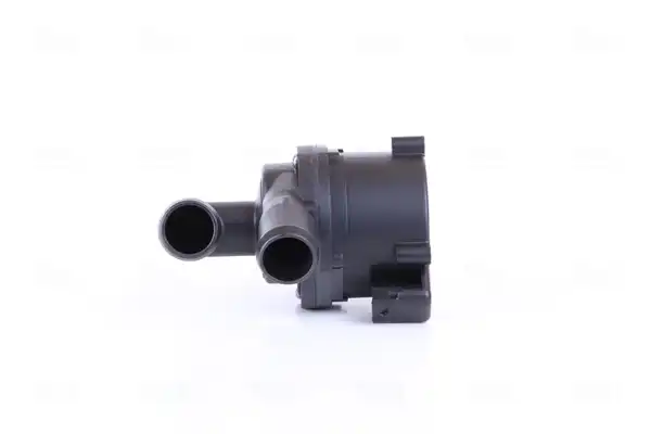 NISSENS 831073