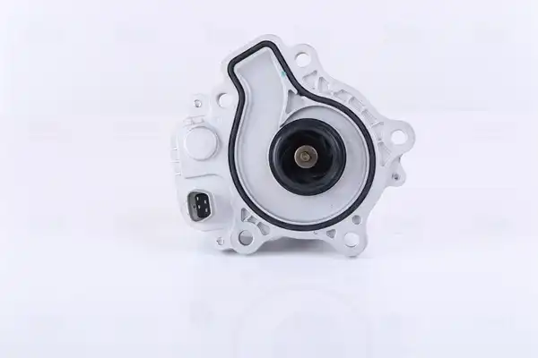 NISSENS 831074