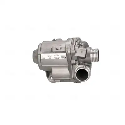 NISSENS 831075