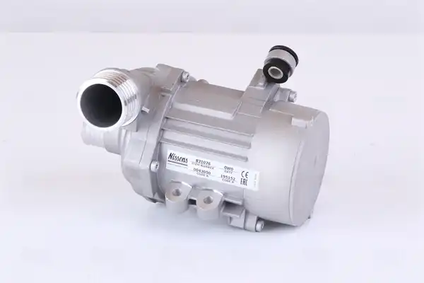 NISSENS 831076