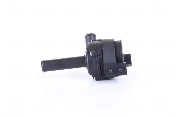 NISSENS 831077