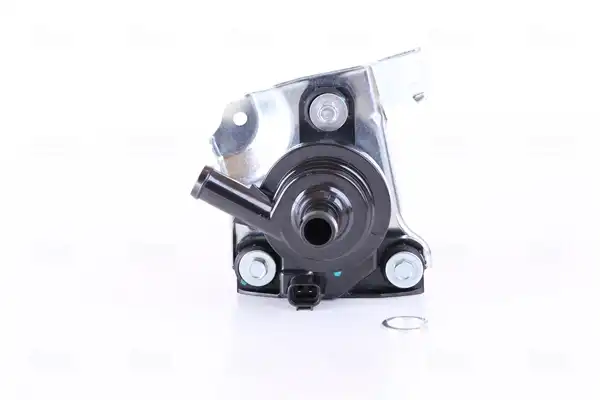 NISSENS 831078