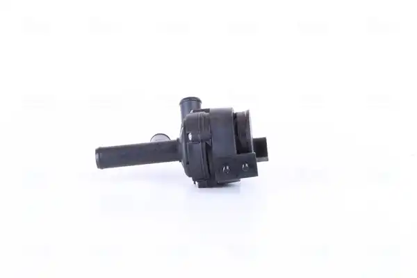 NISSENS 831080