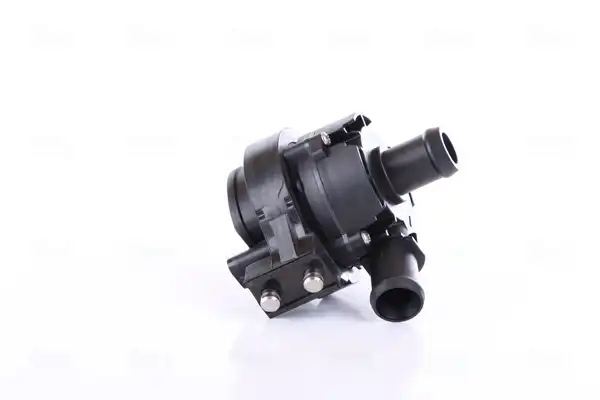 NISSENS 831091