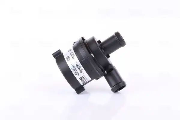 NISSENS 831117