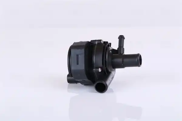 NISSENS 831118