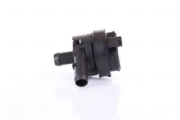 NISSENS 831377