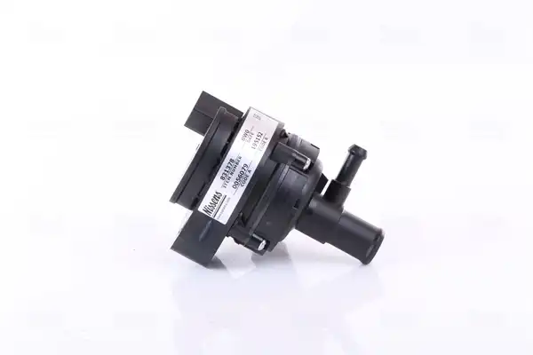 NISSENS 831378