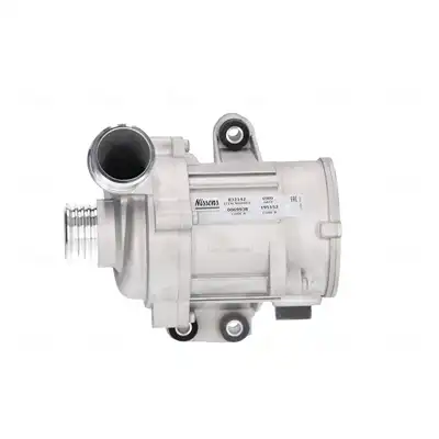 NISSENS 832142