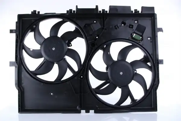 NISSENS 850005
