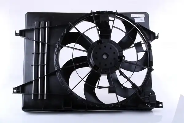NISSENS 850006