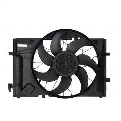 NISSENS 850078