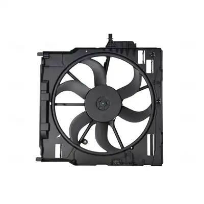 NISSENS 850079