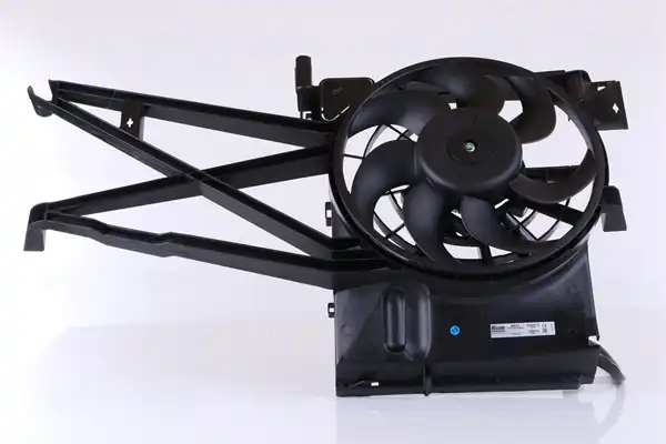 NISSENS 85017