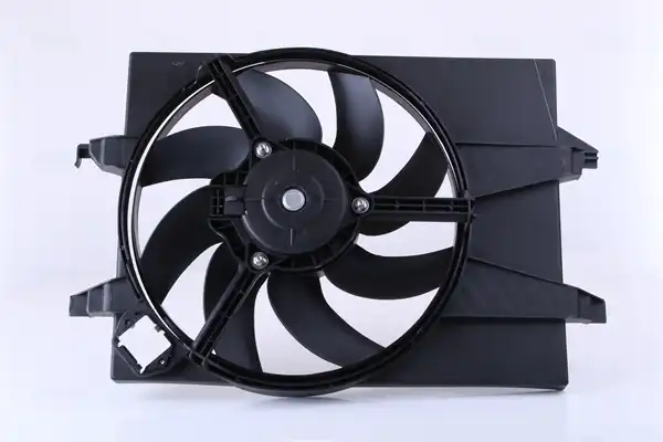NISSENS 85030