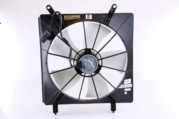 NISSENS 85048