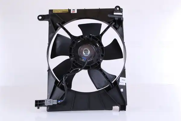 NISSENS 85063