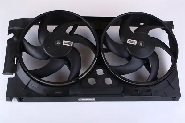 NISSENS 85083