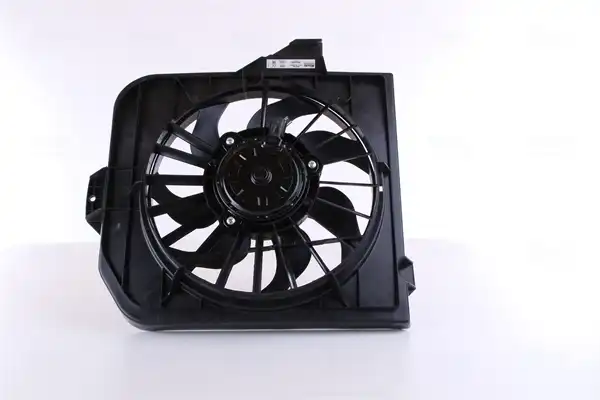 NISSENS 85090